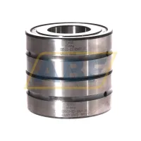 Упорный шариковый подшипник ZKLN3062-2Z-2AP-XL INA