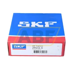 Сферический роликовый упорный подшипник 29414E SKF