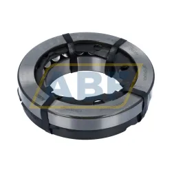 Сферический роликовый упорный подшипник 29320E SKF