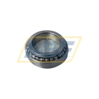 Упорный шариковый подшипник BTW70CTN9/SP SKF