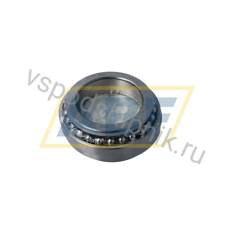 Упорный шариковый подшипник BTW70CTN9/SP SKF 360