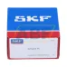 Упорный шариковый подшипник одинарный 225147M SKF