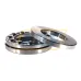 Упорный шариковый подшипник одинарный 51313 SKF