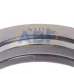 Упорный шариковый подшипник одинарный 51110 SKF