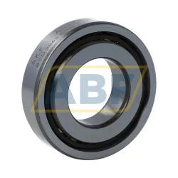 Упорно-радиальный шариковый подшипник BSD3062CGA SKF