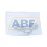 Упорный шариковый подшипник одинарный BA5 SKF
