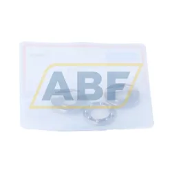 Упорный шариковый подшипник одинарный BA5 SKF