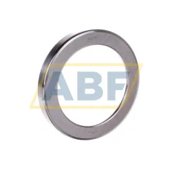 Упорный шариковый подшипник U310 SKF