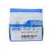 Упорный шариковый подшипник BEAS015045-2RS SKF