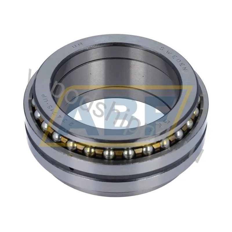 Упорный шариковый подшипник 234715BM/UP SKF 360