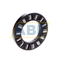 Цилиндрический роликовый подшипник с сепаратором K81104TVPB Timken