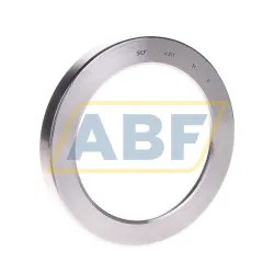 Упорный шариковый подшипник U311 SKF