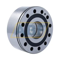 Упорный шариковый подшипник BEAM050140C-2RSH SKF