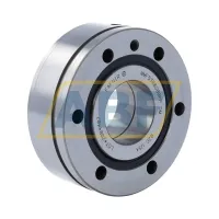 Упорный шариковый подшипник MMF530BS80PPDM Timken