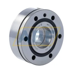 Упорный шариковый подшипник MMF530BS80PPDM Timken