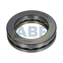 Упорный шариковый подшипник одинарный 2909 MRC/Marlin Rockwell