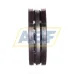 Упорный шариковый подшипник одинарный 51211 SKF