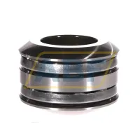 Упорный шариковый подшипник 54309 SKF
