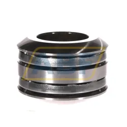 Упорный шариковый подшипник 54309 SKF