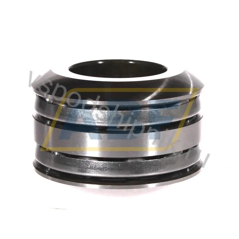 Упорный шариковый подшипник 54309 SKF 360