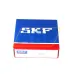 Упорный шариковый подшипник одинарный 53212 SKF