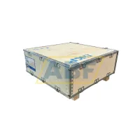 Сферический роликовый упорный подшипник 29452E SKF
