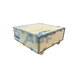 Сферический роликовый упорный подшипник 29452E SKF