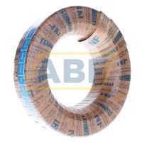 Сферический роликовый упорный подшипник 29328E SKF