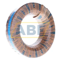 Сферический роликовый упорный подшипник 29328E SKF