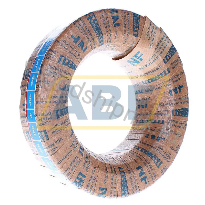 Сферический роликовый упорный подшипник 29328E SKF 360