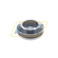 Упорный шариковый подшипник одинарный 53309 SKF