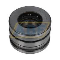 Упорный шариковый подшипник 52307 SKF