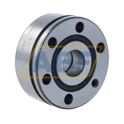 Упорный шариковый подшипник BEAM017062-2RS SKF
