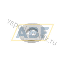 Шайба для игольчатого упорного подшипника LS0821 SKF