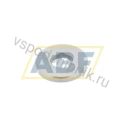 Шайба для игольчатого упорного подшипника LS0821 SKF