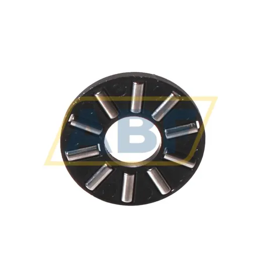 Игольчатый упорный подшипник AXK0821TN SKF