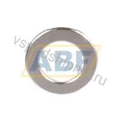 Шайба для игольчатого упорного подшипника LS2542 SKF