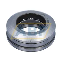 Упорный шариковый подшипник 53205 SKF