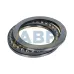Упорный шариковый подшипник одинарный 51126 SKF