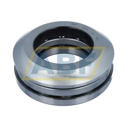 Упорный шариковый подшипник одинарный 53315 SKF