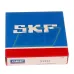 Упорный шариковый подшипник одинарный 51112 SKF