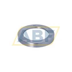 Упорный шариковый подшипник U408 SKF