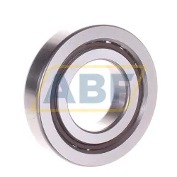 Упорно-радиальный шариковый подшипник BSD3572CGA SKF