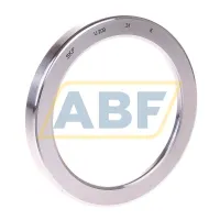 Упорный шариковый подшипник U209 SKF