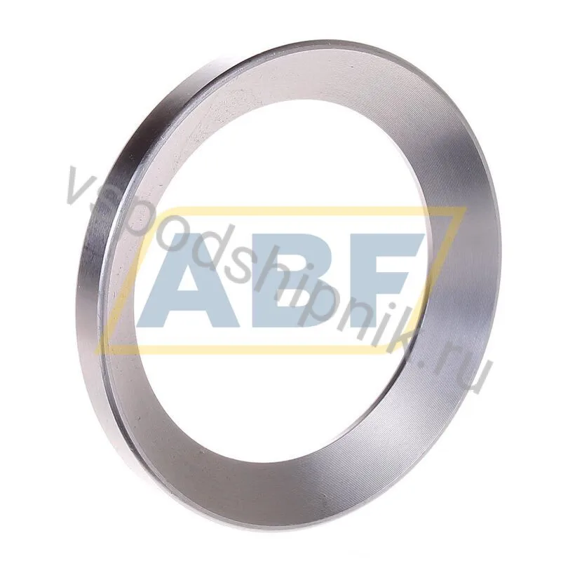Упорный шариковый подшипник U207 SKF 360