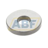 Шайба для игольчатого упорного подшипника LS0619 SKF
