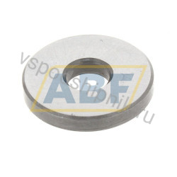 Шайба для игольчатого упорного подшипника LS0619 SKF