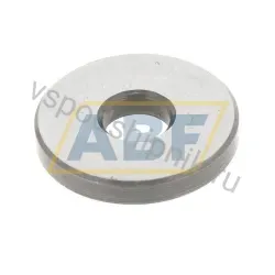 Шайба для игольчатого упорного подшипника LS0619 SKF