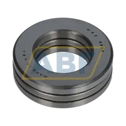 Упорный шариковый подшипник одинарный 2905 MRC/Marlin Rockwell