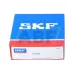 Упорный шариковый подшипник одинарный 53208 SKF